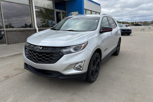 Toyota RAV4 2019 — Essence — 58 000 km — Blanc nacré