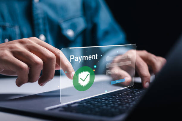 Payer en sécurité à Madagascar