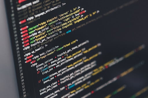 Recherche développeur web — CDD 6 mois — Tana
