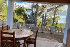 Villa à vendre à Anosy Avaratra
