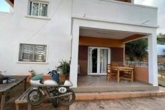 Villa à vendre à Anosy Avaratra
