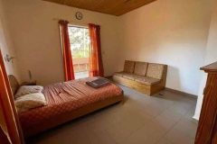 Villa à vendre à Anosy Avaratra