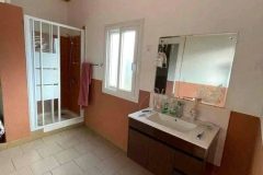 Villa à vendre à Anosy Avaratra