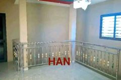 Villa neuve à vendre à Bypass