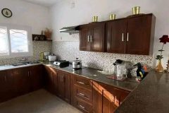 Villa à vendre à Anosy Avaratra
