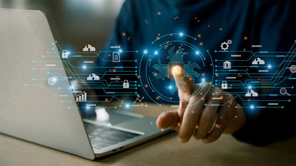 Création de site web, SEO, publicité Facebook & marketing digital à Madagascar – Dizitalizeo