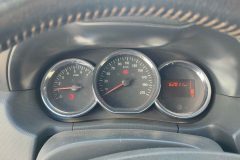RENAULT DUSTER A VENDRE