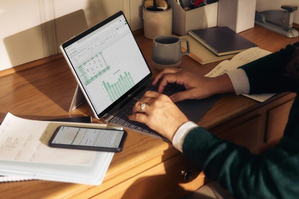 Mise en place de votre comptabilité conforme à la loi malgache sur Odoo