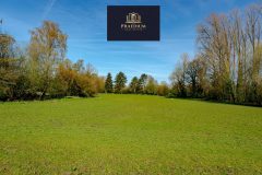 TERRAIN A VENDRE A VONTOVORONA à 8000 ar/ m2