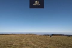 TERRAIN A VENDRE A VONTOVORONA à 8000 ar/ m2