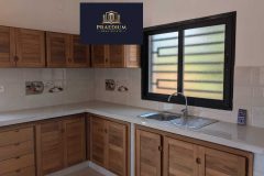 A LOUER VILLA DE STANDING À IVATO – ESPACE, CONFORT & VUE IMPRENABLE