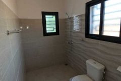 A LOUER VILLA DE STANDING À IVATO – ESPACE, CONFORT & VUE IMPRENABLE