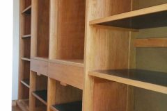 A LOUER VILLA DE STANDING À IVATO – ESPACE, CONFORT & VUE IMPRENABLE