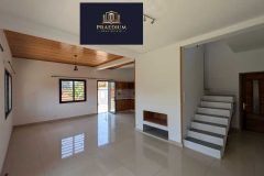 A LOUER VILLA DE STANDING À IVATO – ESPACE, CONFORT & VUE IMPRENABLE