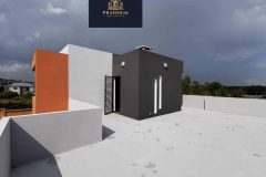 A LOUER VILLA DE STANDING À IVATO – ESPACE, CONFORT & VUE IMPRENABLE