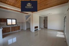 A LOUER VILLA DE STANDING À IVATO – ESPACE, CONFORT & VUE IMPRENABLE