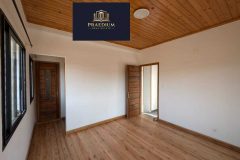 A LOUER VILLA DE STANDING À IVATO – ESPACE, CONFORT & VUE IMPRENABLE