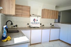 À LOUER – BEL APPARTEMENT T4 AU 1ER ÉTAGE À IVATO