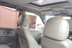 HYUNDAI TERRACAN A VENDRE