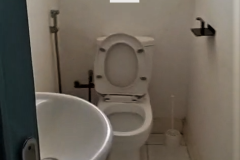 À LOUER – BEL APPARTEMENT T4 AU 1ER ÉTAGE À IVATO
