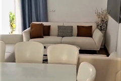 À LOUER – BEL APPARTEMENT T4 AU 1ER ÉTAGE À IVATO