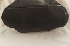 🌟 Sac MICHAEL KORS 100% AUTHENTIQUE (CUIR VÉRITABLE) 🌟 • Modèle : Vanessa Medium Shoulder Tote