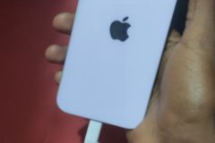 Iphone 14 ✅ Mémoire 256Gb😻 Batterie 97%🔋 iOS 26✅ Face ID ✅