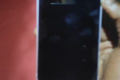 Iphone 14 ✅ Mémoire 256Gb😻 Batterie 97%🔋 iOS 26✅ Face ID ✅