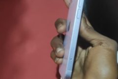 Iphone 14 ✅ Mémoire 256Gb😻 Batterie 97%🔋 iOS 26✅ Face ID ✅